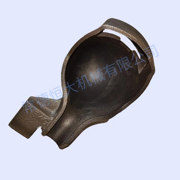 常德恒大機(jī)械有限公司, 柱塞頭, 湯勺, 壓鑄機(jī)配件, 壓鑄機(jī)耗材, 輔助設(shè)備，熱噴涂
